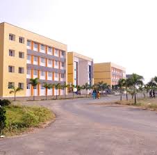 Pollachi Institute of Engineering and Technology